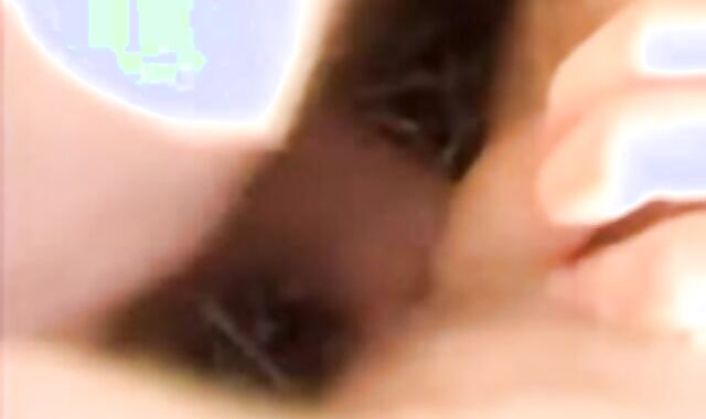 Sleek chaps naked Stiff