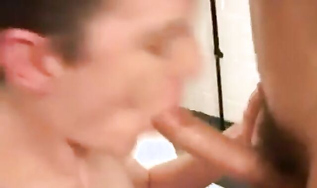 youngsters Getting It On whilst Picture Shooting