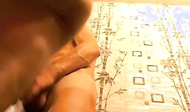 2 fag masculines In Activity