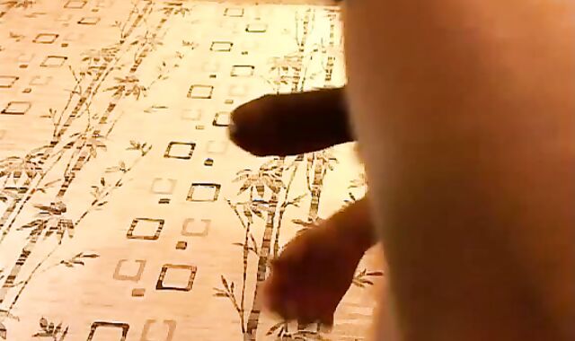 2 fag masculines In Activity