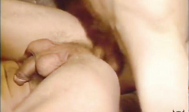 huge boyz Of Summer spycam-voyeur Sequence 1 spycam-spycam HIS pinch voyeur-spycam non-pro fuckfest tweak voyeur-spycam Tube8.com