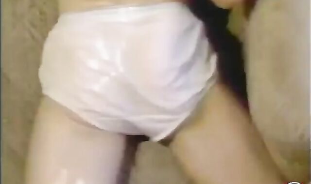 huge boyz Of Summer spycam-voyeur Sequence 1 spycam-spycam HIS pinch voyeur-spycam non-pro fuckfest tweak voyeur-spycam Tube8.com