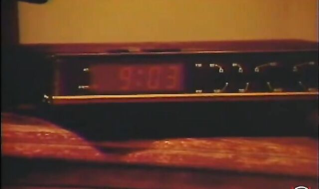 huge boyz Of Summer spycam-voyeur Sequence 1 spycam-spycam HIS pinch voyeur-spycam non-pro fuckfest tweak voyeur-spycam Tube8.com