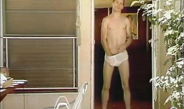 huge boyz Of Summer spycam-voyeur Sequence 1 spycam-spycam HIS pinch voyeur-spycam non-pro fuckfest tweak voyeur-spycam Tube8.com