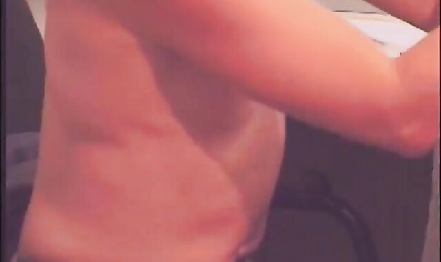 Vice Undercover spycam-voyeur Gig trio voyeur-spycam Pacific Sun Relaxation