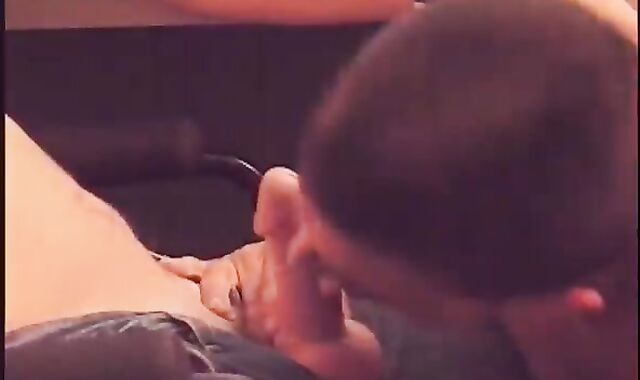 Vice Undercover spycam-voyeur Gig trio voyeur-spycam Pacific Sun Relaxation