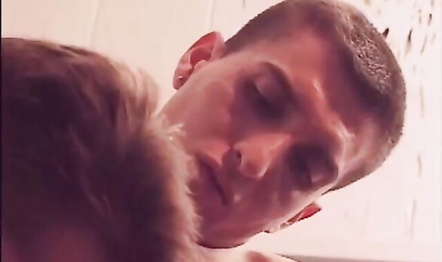 Vice Undercover spycam-voyeur Gig trio voyeur-spycam Pacific Sun Relaxation