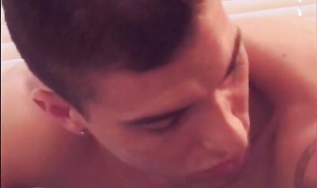 Vice Undercover spycam-voyeur Gig trio voyeur-spycam Pacific Sun Relaxation