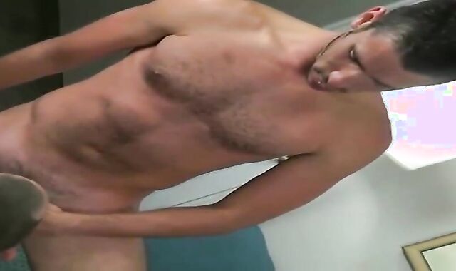 jockbreeders:spycam The Making of a Nationwide Model voyeur-spycam Dylan's Way