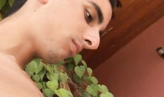 plough mates hook up