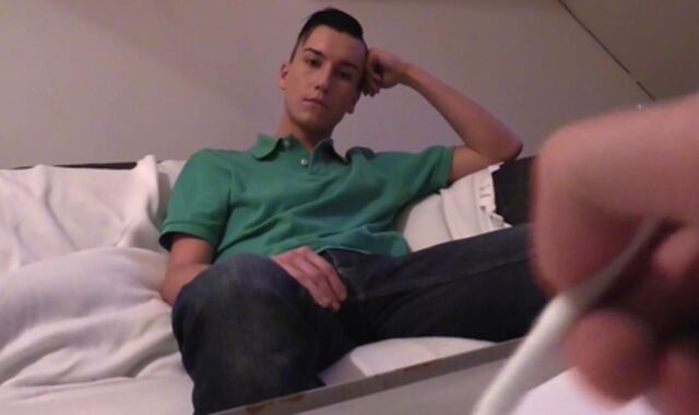 Debt Dandy:spycam Rigid-Earned Currency for His Delicate Lips