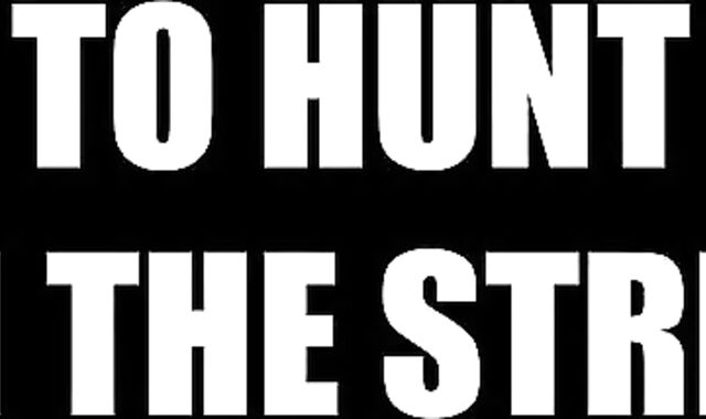 Brazilian Leche:spycam Pumping Wet:spycam A Tale Of 2 Fellows