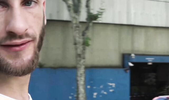 Brazilian Leche:spycam Pumping Wet:spycam A Tale Of 2 Fellows