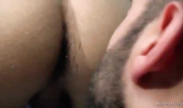 badly Gloryhole Romp And impaler mayo stream.voyeur sleazy homosexual Lovemaking