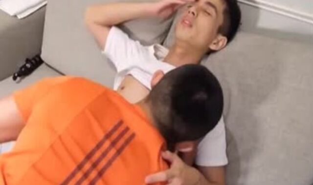 46?spycam?voyeur?voyeur?spycam?spycam?spycam?voyeur?voyeur?spycam?voyeur?voyeur?voyeur?spycam?spycam?voyeur?voyeur?voyeur?voyeur?spycam?voyeur?spycam?voyeur?voyeur?spycam?voyeur?spycam?voyeur?voyeur?spycam?spycam?spycam?spycam?gujiyuanai?spycam?spycam?