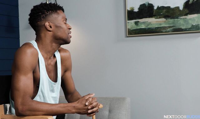 Next Door Mates:voyeur Caucasian,spycam Ebony,voyeur and Every Hue Inbetween