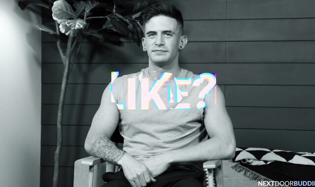 Next Door Mates:voyeur Caucasian,spycam Ebony,voyeur and Every Hue Inbetween