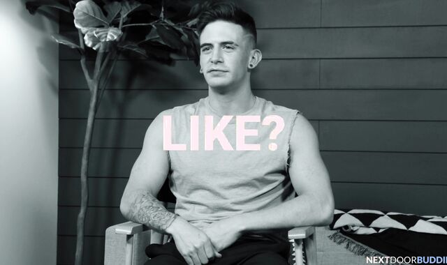 Next Door Mates:voyeur Caucasian,spycam Ebony,voyeur and Every Hue Inbetween