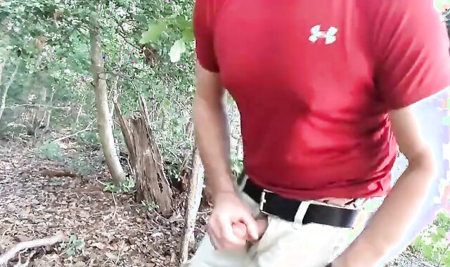 tugging In Public,voyeur I Chat And Ripple My shlong,voyeur jism In A Bowl