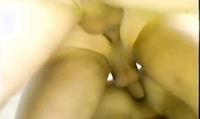 naked palatable twunks