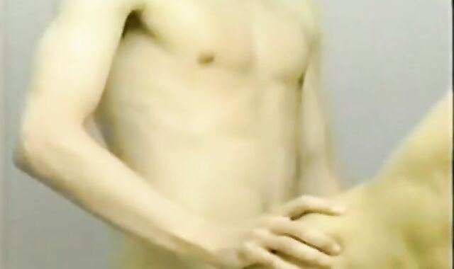 naked palatable twunks