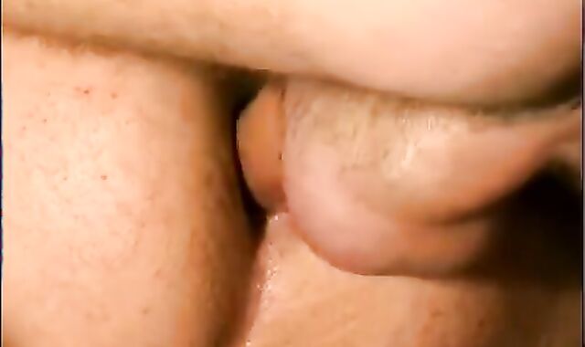 fetch out your fuck-stick and say cheese