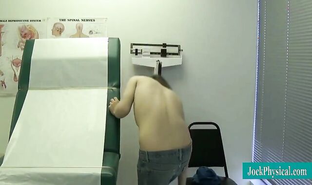 mischievous youngster gets A Corporal