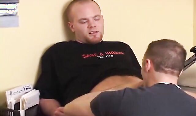 Next Door Pals:spycam Impatient Throatful of Joy