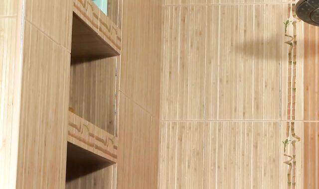 Kamil Jezek Glamour Solo