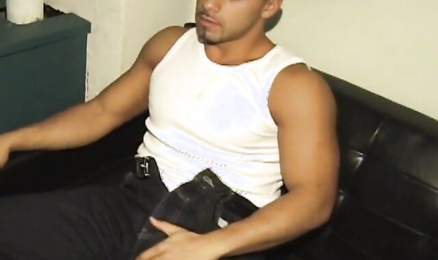 Attempting out my latest fucktoy