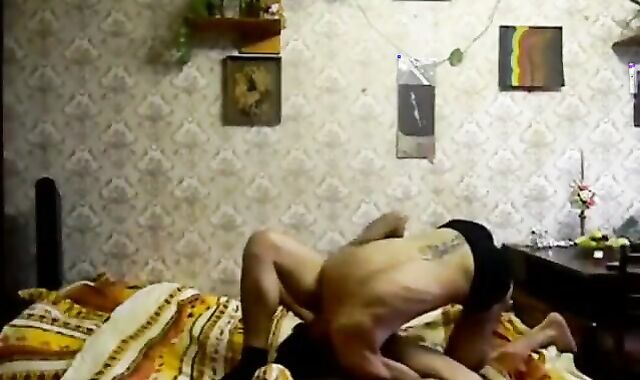 ultra-cute faggot twink pulverize