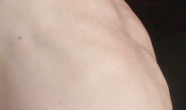 Working Out And Having outstanding homosexual Fucky-fucky