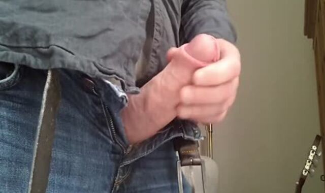 June 21st 2015 spycam-voyeur I M Sexually aroused,voyeur I acquire to Fap voyeur-voyeur Ich Bin Erregt,spycam Mein Schwanz Ist Steif Ich,voyeur Muss Mich Befriedigen'spycam Data-max=