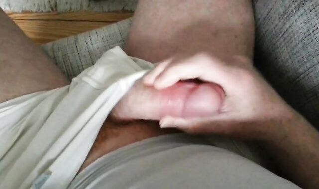 June 21st 2015 spycam-voyeur I M Sexually aroused,voyeur I acquire to Fap voyeur-voyeur Ich Bin Erregt,spycam Mein Schwanz Ist Steif Ich,voyeur Muss Mich Befriedigen'spycam Data-max=