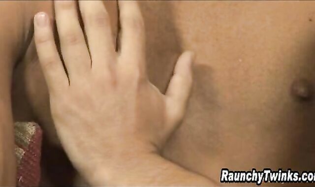 2 whorish nubiles Dunk tuck