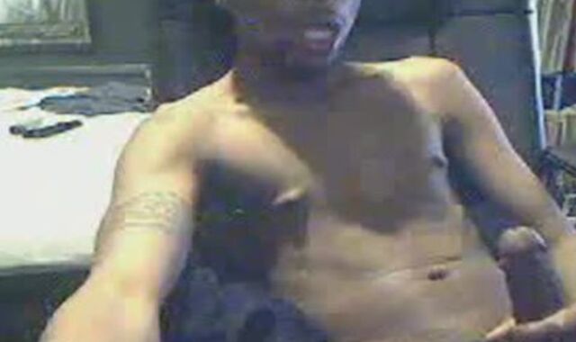 gigantic ten-Pounder Serbian Muscles dude Showcases His palatable H