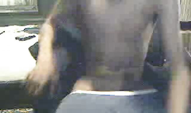 gigantic ten-Pounder Serbian Muscles dude Showcases His palatable H