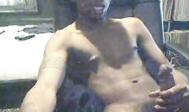 gigantic ten-Pounder Serbian Muscles dude Showcases His palatable H