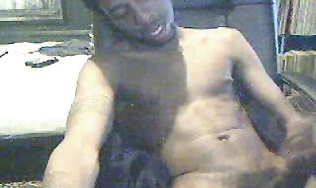 gigantic ten-Pounder Serbian Muscles dude Showcases His palatable H