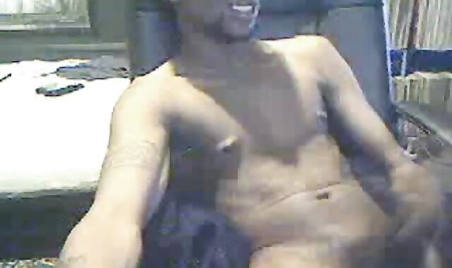 gigantic ten-Pounder Serbian Muscles dude Showcases His palatable H