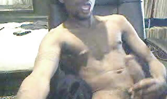 gigantic ten-Pounder Serbian Muscles dude Showcases His palatable H