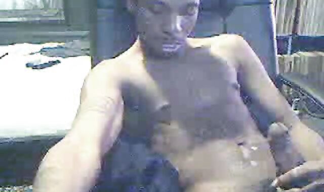 gigantic ten-Pounder Serbian Muscles dude Showcases His palatable H