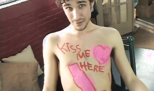 oliver immediate heart on