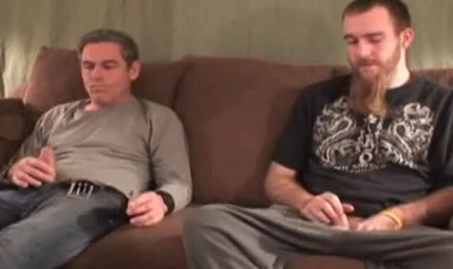 str8 splendid folks spycam-voyeur Matty And Ed spycam(non-pro)