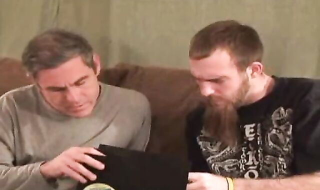 str8 splendid folks spycam-voyeur Matty And Ed spycam(non-pro)