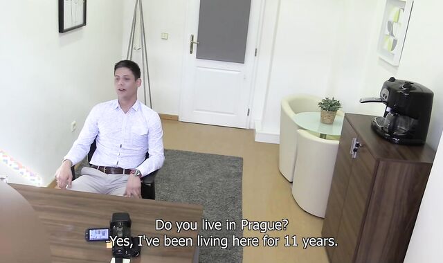 Muddy Scout:voyeur The High Cost of a Flashy Lifestyle