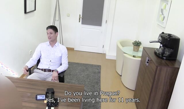 Muddy Scout:voyeur The High Cost of a Flashy Lifestyle