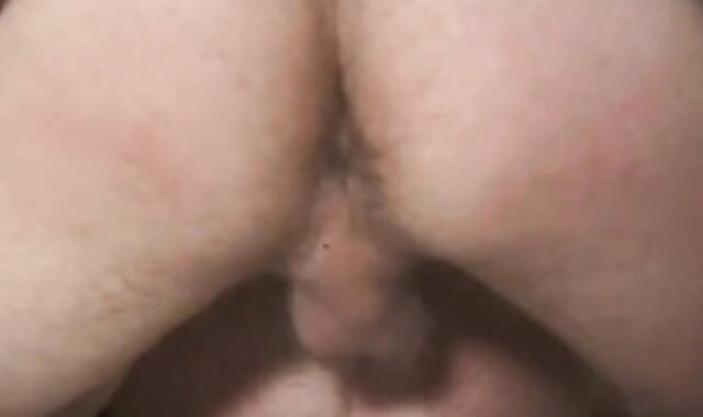 The Things I Do For cumbot