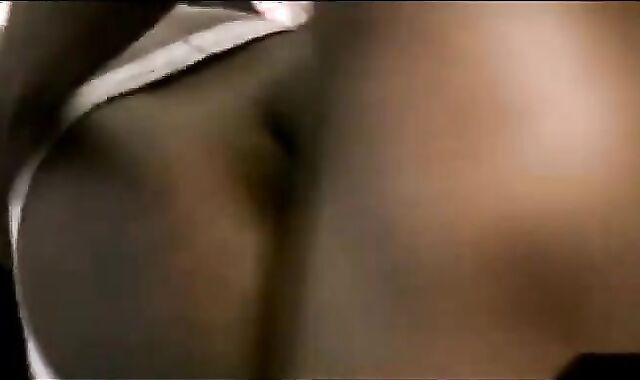 Daemon Sadi featuring Ema voyeur-spycam dilettante porno vid spycam-spycam Tube8.com