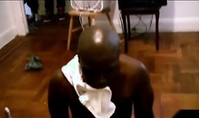 Daemon Sadi featuring Ema voyeur-spycam dilettante porno vid spycam-spycam Tube8.com